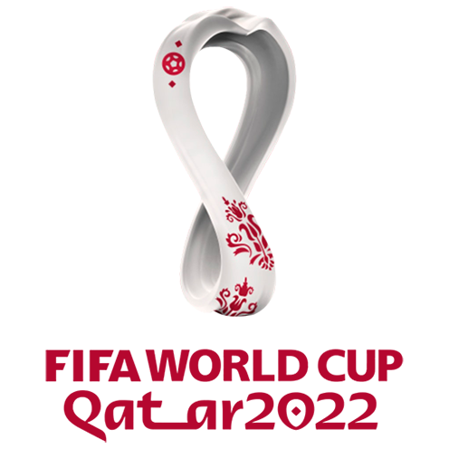 FIFA World Cup Qatar 2022
