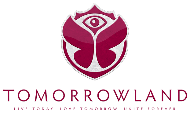 Tomorrowland Festival