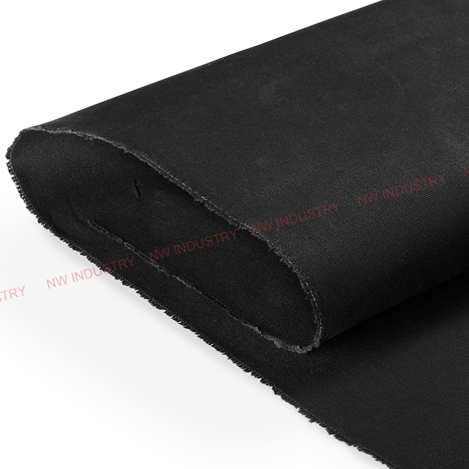 Buy Waxed Canvas Bags &amp; Fabric – NW Canvas